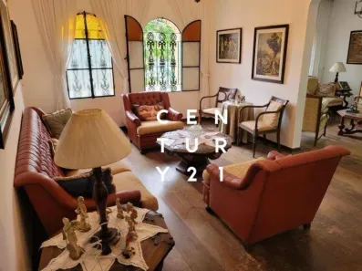 Casa com 3 Quartos à venda, 284m² no Sumaré, São Paulo
