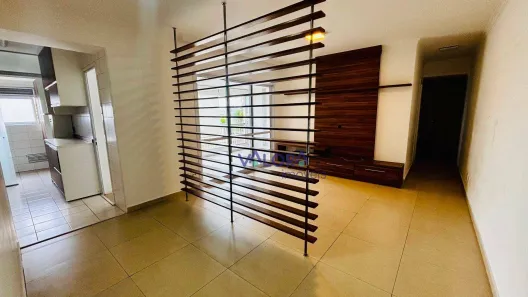 Apartamento com 3 Quartos à venda, 93m² no Vila Leopoldina, São Paulo