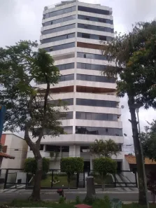 Apartamento com 3 Quartos à venda, 142m² no Jardim Amália, Volta Redonda
