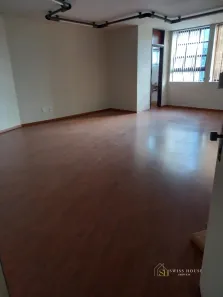 Sala Comercial com 1 Quarto à venda, 60m² no Vila Itapura, Campinas