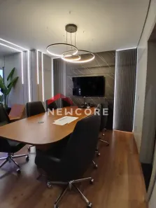 Sala Comercial à venda, 148m² no Funcionários, Belo Horizonte