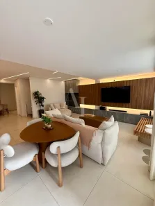 Casa de Condomínio com 3 Quartos à venda, 180m² no Alphaville, Santana de Parnaíba