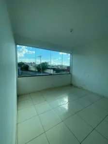 Cobertura com 3 Quartos para alugar, 250m² no Concórdia, Belo Horizonte