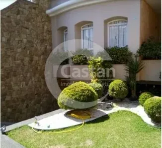 Sobrado com 3 Quartos à venda, 450m² no Vila Formosa, São Paulo