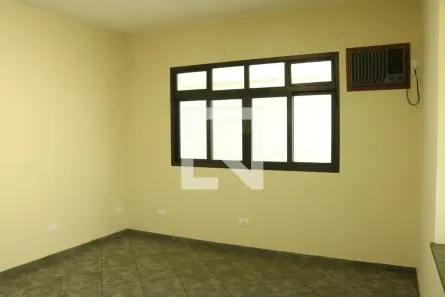 Casa com 3 Quartos à venda, 280m² no Perdizes, São Paulo