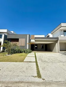 Casa de Condomínio com 3 Quartos à venda, 163m² no Bairro do Grama, Caçapava