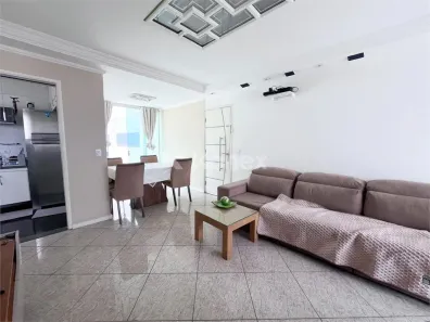 Sala Comercial com 3 Quartos à venda, 136m² no Vila Amélia, São Paulo