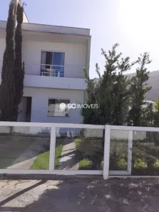 Casa com 2 Quartos à venda, 96m² no São João do Rio Vermelho, Florianópolis
