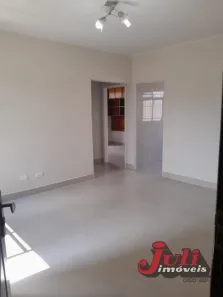 Apartamento com 2 Quartos à venda, 64m² no Rudge Ramos, São Bernardo do Campo
