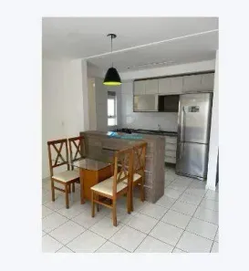 Apartamento com 3 Quartos à venda, 72m² no Jardim Tamoio, Jundiaí