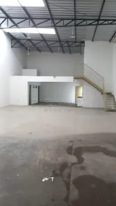 Ponto Comercial para alugar, 263m² no Jardim Itaporã, Ribeirão Preto