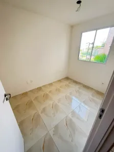 Apartamento com 2 Quartos à venda, 59m² no Aeroporto, Juiz de Fora