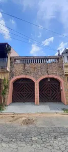 Sobrado com 3 Quartos à venda, 180m² no Jardim das Vertentes, São Paulo