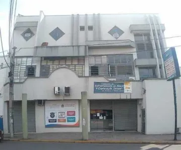 Kitnet com 1 Quarto para alugar, 17m² no Centro, São Leopoldo