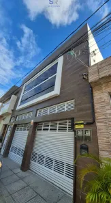 Casa com 5 Quartos à venda, 300m² no Imbiribeira, Recife