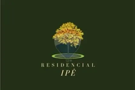 Lote/Terreno à venda, 200m² no Residencial Ipê, Ipanema