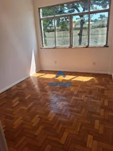 Apartamento com 2 Quartos à venda, 61m² no Centro, Niterói