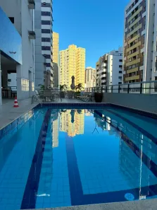 Apartamento com 3 Quartos à venda, 80m² no Pituba, Salvador