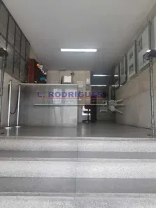 Sala Comercial à venda, 33m² no Centro, Rio de Janeiro