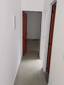 Casa com 1 Quarto à venda, 44m² no Pacheco, São Gonçalo
