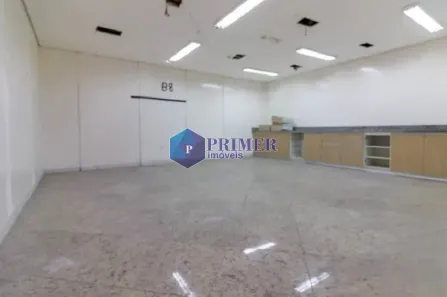 Prédio Comercial para alugar, 2100m² no Prado, Belo Horizonte