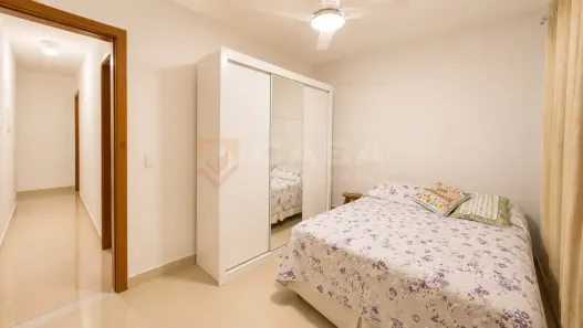 Casa com 3 Quartos à venda, 110m² no Morada de Laranjeiras, Serra