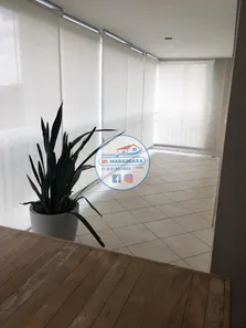 Apartamento com 3 Quartos à venda, 185m² no Jardim Taquaral, São Paulo