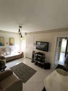 Casa com 3 Quartos à venda, 312m² no Santa Tereza, Porto Alegre