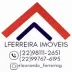 Miniatura da foto de Lferreira Imóveis