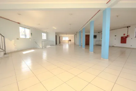 Prédio Comercial para alugar, 1000m² no Parque Itaberaba, São Paulo