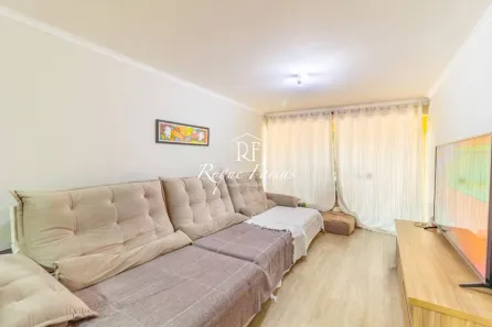 Sobrado com 4 Quartos à venda, 450m² no Adalgisa, Osasco