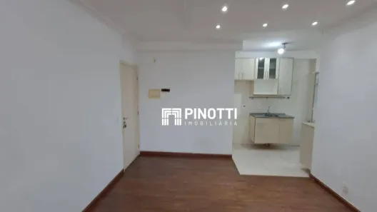 Apartamento com 2 Quartos para alugar, 55m² no Nova Petrópolis, São Bernardo do Campo