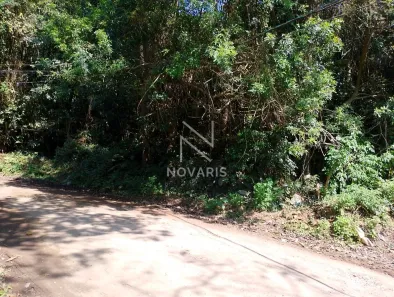 Lote/Terreno à venda, 2370m² no Chácara Santo Amaro, São Paulo