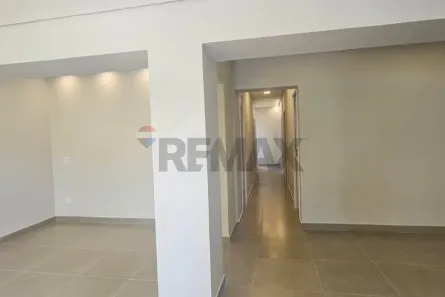 Ponto Comercial para alugar, 65m² no Centro, Vinhedo