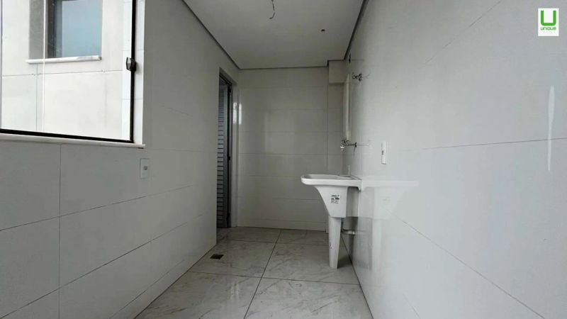 Foto 43