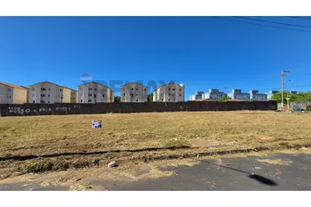 Lote/Terreno à venda, 195m² no Chácaras São Paulo, Franca