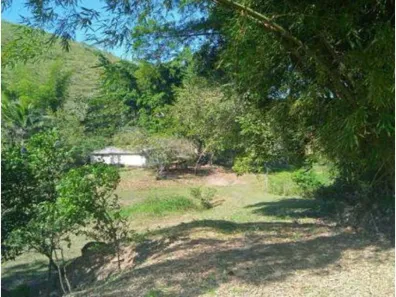 Fazenda/Sítio à venda, 3068m² no , Casimiro de Abreu