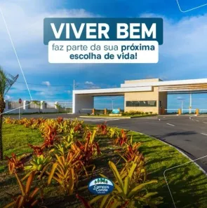 Lote/Terreno à venda, 360m² no Santa Terezinha, Massaranduba
