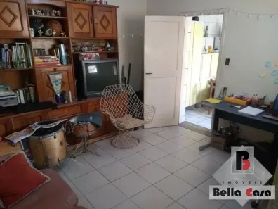 Lote/Terreno à venda, 240m² no Vila Invernada, São Paulo