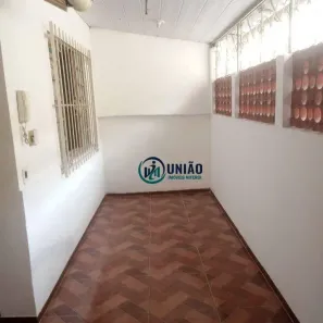Casa com 2 Quartos à venda, 40m² no Santa Rosa, Niterói