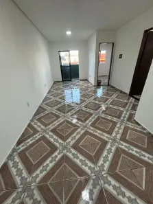 Apartamento com 2 Quartos à venda, 65m² no Paratibe, João Pessoa