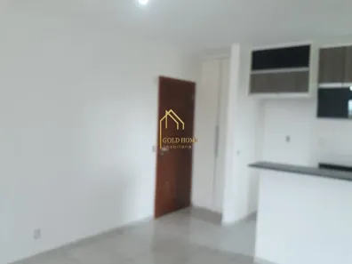 Apartamento com 3 Quartos à venda, 70m² no Coophema, Cuiabá