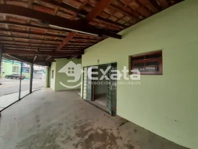 Sala Comercial à venda, 152m² no Jardim Vergueiro, Sorocaba