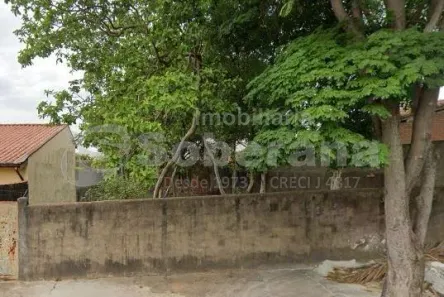 Lote/Terreno para alugar, 360m² no Jardim Nova Europa, Campinas