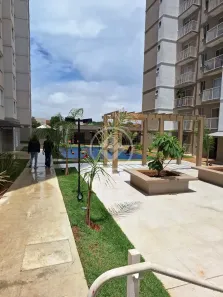 Apartamento com 2 Quartos à venda, 43m² no Fazenda Criméia Caveiras, Goiânia