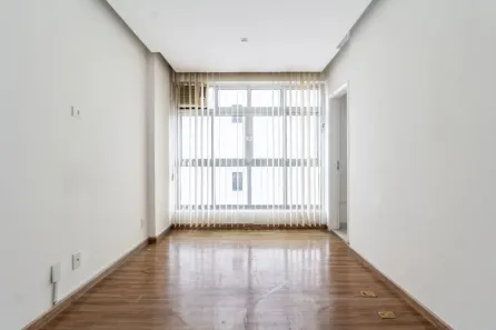 Ponto Comercial com 3 Quartos para alugar, 70m² no Consolação, São Paulo
