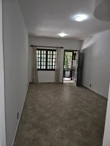 Casa de Condomínio com 2 Quartos à venda, 100m² no Jacarepaguá, Rio de Janeiro