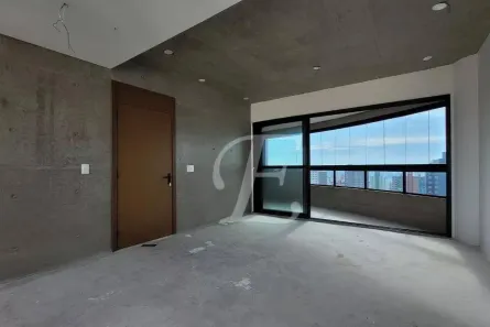 Apartamento com 2 Quartos à venda, 80m² no Jardim, Santo André