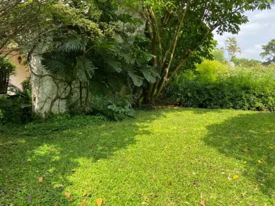 Lote/Terreno à venda, 455m² no Vila Madalena, São Paulo
