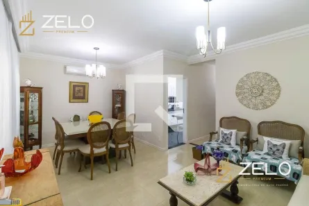 Casa com 2 Quartos à venda, 180m² no Jardim Planalto, Campinas